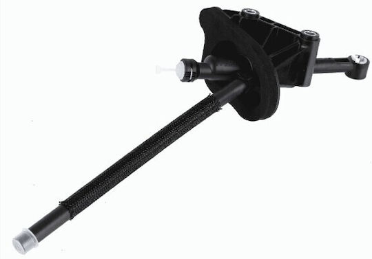 Pompa De Ambreiaj Fiat Panda/500 0 9/1 3 D 10 55232828
