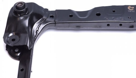 Държач На Окачване Hyundai Accent Iii Kia Rio Ii 62400-1g000 62400-1g000