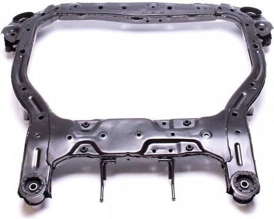 Държач На Окачване Hyundai Accent Iii Kia Rio Ii 62400-1g000 62400-1g000