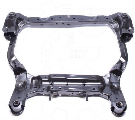 Държач На Окачване Hyundai Accent Iii Kia Rio Ii 62400-1g000 62400-1g000