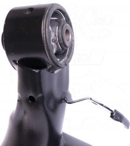 Заден Предавателен Вал За Toyota Auris Corolla 42101-02210 42101-02210