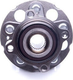 Radlager-Kit für das Getriebesystem Honda CR-V III IV