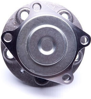 Wheel Bearing Kit Rear for Volvo S60 I S80 I V70 II