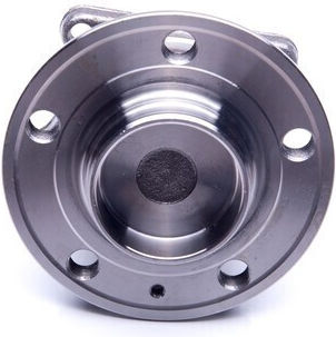 Wheel Bearing Kit Rear for Volvo S60 I S80 I V70 II