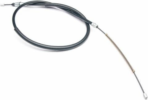 Handbremsseil Für Master Movano Interstar