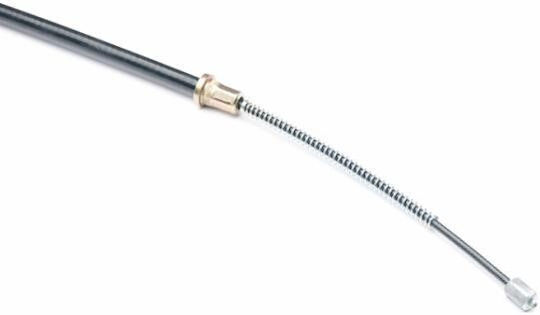 Handbrake Cable for Peugeot 406