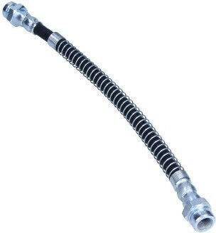 Flexible Brake Hose Kia Back Carnival Pregio 99-06 Left or Right