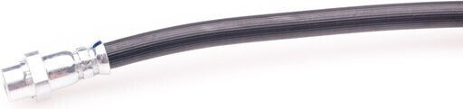 Furtun De Frână 1987476444 BMW 3 Z3 1987476444