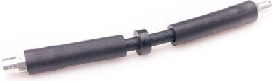 Brake Hose 1987476418 Audi A6 V8 100 1987476418