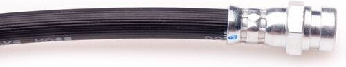 Bremsschlauch 1987476400 Seat Toledo I Vw Golf III IV