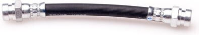 Bremsschlauch 1987476400 Seat Toledo I Vw Golf III IV