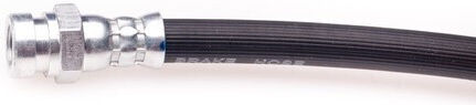Bremsschlauch 1987476400 Seat Toledo I Vw Golf III IV