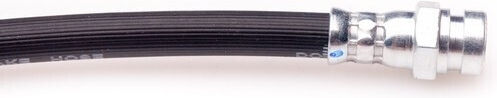 Bremsschlauch 1987476400 Seat Toledo I Vw Golf III IV