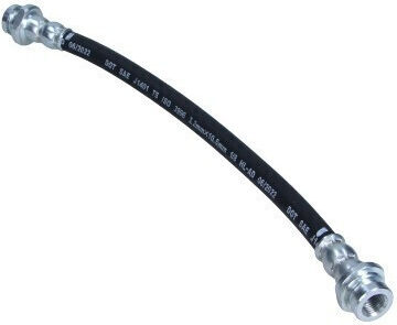 Flexible Brake Hose Suzuki Back Baleno Liana 95 Left 51570M50A60