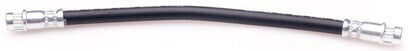 Furtun De Frână 1987476178 Citroen Berlingo Xsara Picasso Peugeot Partner 1987476178