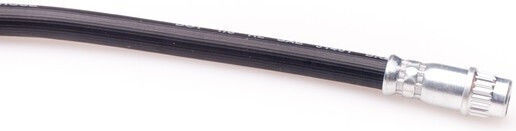 Furtun De Frână 1987476178 Citroen Berlingo Xsara Picasso Peugeot Partner 1987476178