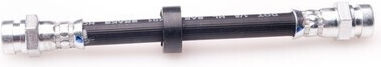 Furtun De Frână 1987476697 Seat Cordoba Ibiza Ii 1987476697