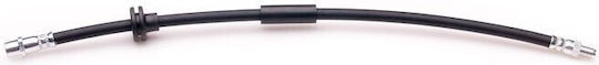 Furtun De Frână 1987476778 Mercedes-Benz Clasa C S Sl 1987476778