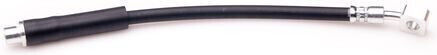 Спирачен Маркуч 1987476394 Opel Meriva Vauxhall Meriva 1987476394