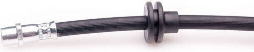 Furtun De Frână 1987476778 Mercedes-Benz Clasa C S Sl 1987476778