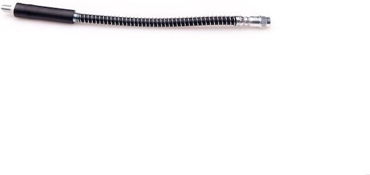 Bremsschlauch 1987476859 Renault Clio Thalia Twingo 1987476859