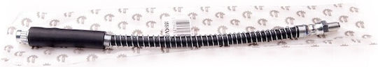 Brake Hose 1987476746 Peugeot 206 206+ 1987476746