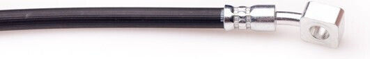 Спирачен Маркуч 1987476394 Opel Meriva Vauxhall Meriva 1987476394
