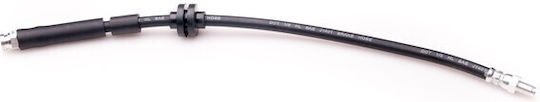 Furtun De Frână 1987476824 Fiat Punct Punct Van 1987476824