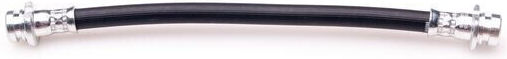 Спирачен Маркуч 1987476969 Chevrolet Matiz Daewoo Matiz 1987476969