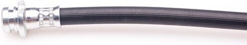 Спирачен Маркуч 1987476969 Chevrolet Matiz Daewoo Matiz 1987476969