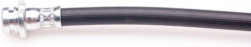 Спирачен Маркуч 1987476969 Chevrolet Matiz Daewoo Matiz 1987476969