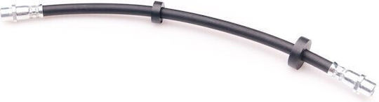 Furtun De Frână 1987476410 VW Corrado Golf II Passat Jetta II 1987476410