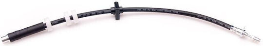 Furtun De Frână 1987476809 Peugeot 406 1987476809