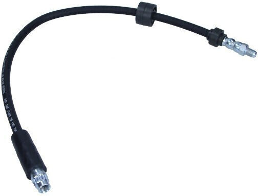 Εύκαμπτος Σωλήνας Φρένων Peugeot Εμπρός 607 00-04 Αριστερός Ή Δεξιός 480695