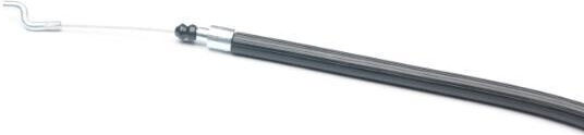 Vw T4 96-97 Handbremsseil