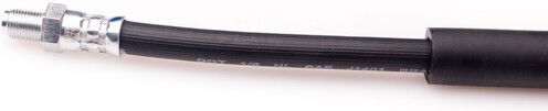 Спирачен Маркуч 1987476142 Audi A4 A6 80 100 200 1987476142