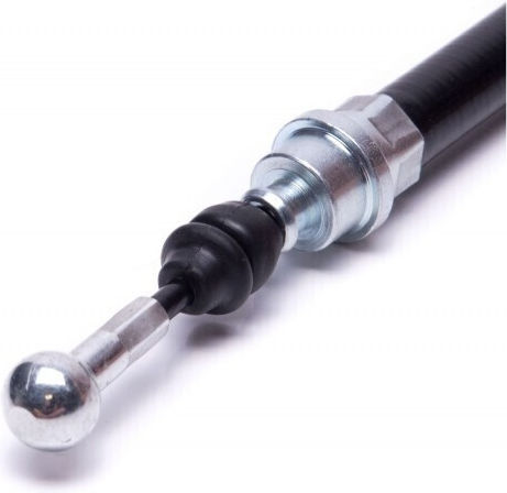 Handbrake Cable Renault Latitude