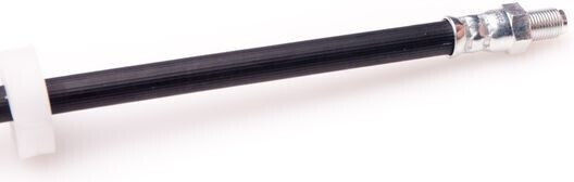 Σωλήνας Φρένων 1987476637 Fiat Barchetta Punto 1987476637