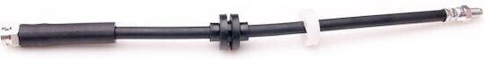 Σωλήνας Φρένων 1987476637 Fiat Barchetta Punto 1987476637