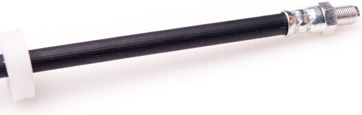 Σωλήνας Φρένων 1987476637 Fiat Barchetta Punto 1987476637