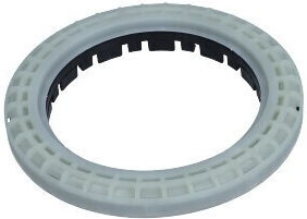 Ρουλεμάν Στήριξης Αμορτισέρ Hyundai Santa Fe 06 54612-4d000