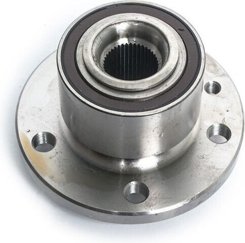 Front Wheel Bearing for Volvo S60 II S80 II V60 I XC60 08 30736501
