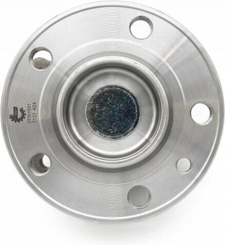 Punte Spate Rulment Roată Volvo Xc60 I 30760190