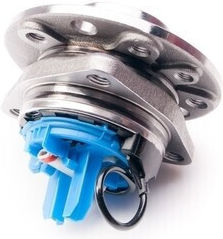 Κέντρων Τροχού Εμπρός Opel Vectra C 02 Signum 03 1603295
