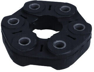 Rubber Transmission Shaft Link for BMW 5/6 2 0-3 0 03-16 26 11 7 522 027
