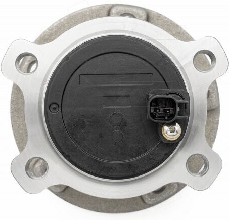 Punte Spate Rulment Roată Volvo Xc60 I 30760190