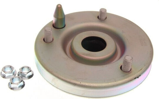 Maxgear Stoßdämpferkissen Alfa Romeo Vorne 159 Brera Spinne 05-11 Linkes Rechtes 50515176