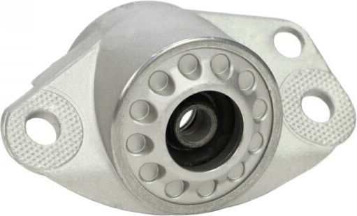 Einsatz Für Das Getriebesystem Mcpherson Radlager Audi A1 A2 A3 Q3 Tt Alhambra 1j0513353d