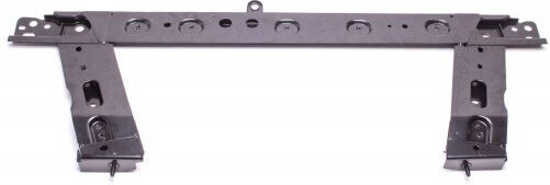 Δοκός Ανάρτησης Renault Clio Iii Modus 8200803449 8200803449