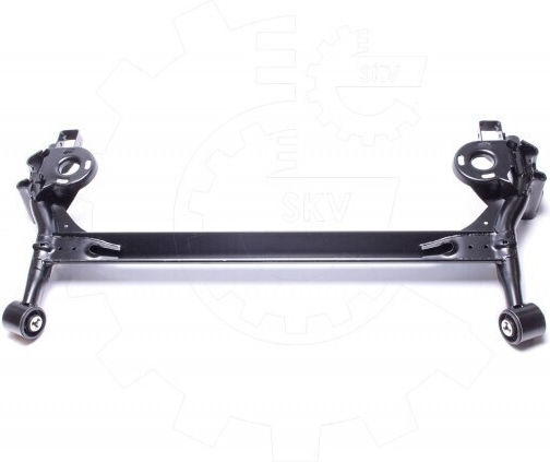 Δοκός Ανάρτησης Chevrolet Aveo 96535111 96535111